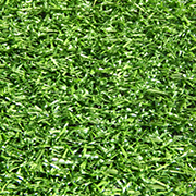 Umjetna trava Greenville